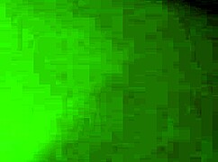 JAPANESE VOYEUR CAPTURES INTIMATE MOMENTS IN ASIAN SETTING