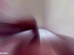 i can't believe these ebony tops trying to fuck each other!