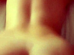 He demanded, ride my monster cock now