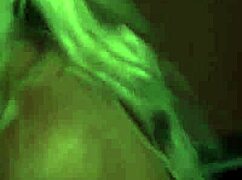 i think top teen cumshots with valerie white is so cute lil platinum-blonde