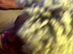 Late night quickie with bbc so tight he came in minutes