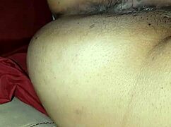 Mature woman wants her pussy licked