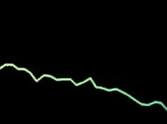 Sexy Student Josy 18 In Her First Anal Scene