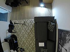 Annie Archer Casting Pov 3