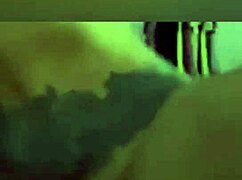 Sexo Caseiro with Prostitute Tits Ass Ebony Oral Assfucking Facial