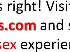 Watch this cute teen camgirl shake her ass! She's so horny and ready for group fun.