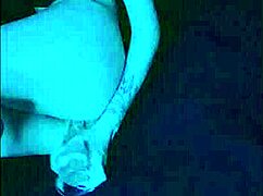 Cute 18-year-old girl masturbates in bikini