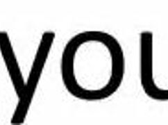 Watch this cute teen camgirl shake her ass! She's so horny and ready for group fun.