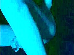 Cute 18-year-old girl masturbates in bikini