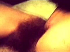 Dark Lantern Entertainment Presents The Dragonfly