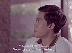 Embrace Your True Self At Bangkok Gay Club