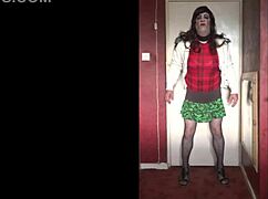 Homemade discussion on unisex clothing for all