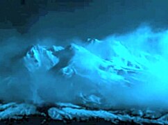 Dark Lantern Entertainment Presents The Dragonfly