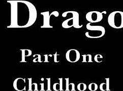 Dark Lantern Entertainment Presents The Dragonfly