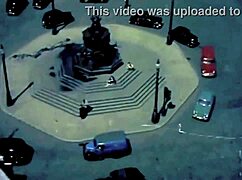 Dark Lantern Entertainment Presents The Dragonfly