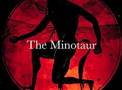 Dark Lantern Entertainment Presents Vintage Dragonfly Scene One Part One