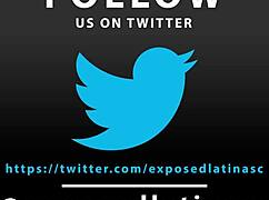 my friends stepsiter yenifer chacon wants my monster cock so bad