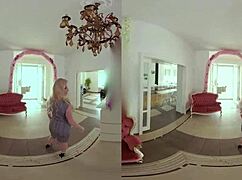 i fucked the sexiest milf receptionist hard, bending her over