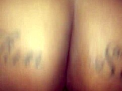 Bitch Shut Up And Suck That Cock