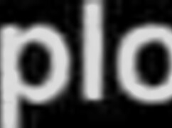 Can Nynylew take anal like a champ?