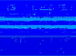 They Play Princess Of The Ring Part Two