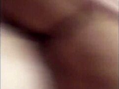 Hey, amateur slut brittany really knows how to please that cock! 😏