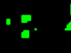 Part 2 Of The Sexy Chocolate Teacher's Exciting Lesson In The Classroom