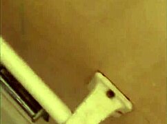 Hey, amateur slut brittany really knows how to please that cock! 😏