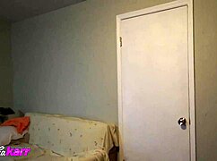 falicha craves that cock in pov