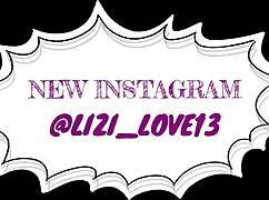 nerd girl tries her first threesome with two lesbian friends