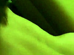 Fantastic Mature Mom