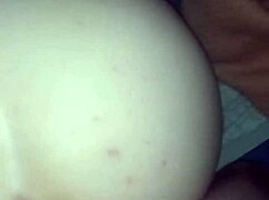 comendo minha esposa rabuda de quatro, amateurs style