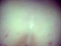 comendo minha esposa rabuda de quatro, amateurs style