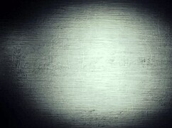 falicha craves that cock in pov