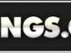 emily briar sucks and fucks in fishnets