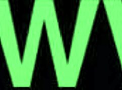 Afternoon Fun With Curvy Partner