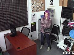 Lp Guy Loves Vel Grinding On His Big Cock