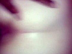 taking that dick from behind