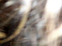 follando a mi ex despues de navidad