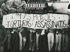 welcome to 69 with sonja mark�o kap� b4stos 😘