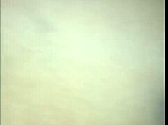 ms chocolate takes four dicks in one night