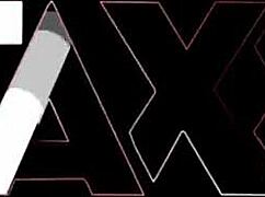 Watch Britney's Asshole Get Filled!