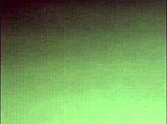 i watch cute latina dance then fuck her ass hard