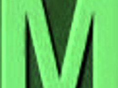 Foot Job Wanking From Amateur Wife