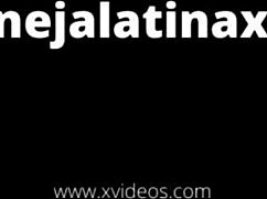 Student Invites His Teacher to His House