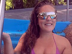 Kellenzinha decimo primeiro episodio da primeira temporada do nosso canal no youtube kellenzinha sem segredos como conquistar uma gostosa parte 1