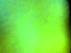 Bambi Rose Gets Fucked So Good By Her Husband! Wet BBW Ass Pounding!