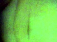 Bambi Rose Gets Fucked So Good By Her Husband! Wet BBW Ass Pounding!