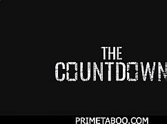 Cute Blonde Teen 18+ Fucked Hard