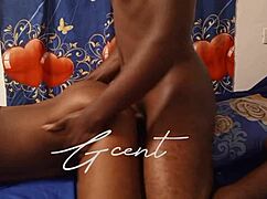 Having Rough Sex With My Best Friend